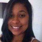 bethinha-teixeira