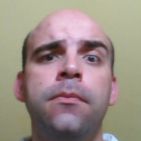 alexandre-toffoli-pinheiro