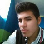 Josebs08