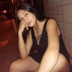 juliana-tabares-1