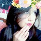 madelen-quintero