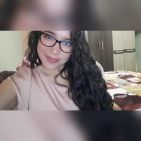 gwendolyn-huancas