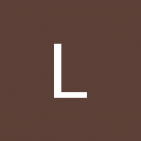 leison-nunes