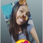 dayana-carranza-1