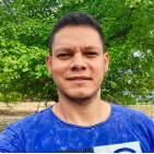 samuel-lima-68c