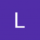 lorrany-verissimo-ramos