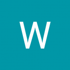 wilson-huaman-nunez