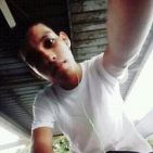luis-arauz-5