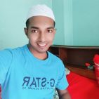 ariful-islam-9