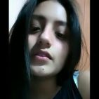 yoselin-emilia-luque-reyna