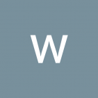 wilkyson-costa