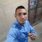 ray-silva-dos-santos