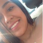 lesly-ibarra