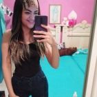 vanesa-quinonez