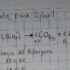 erick-limay-gallardo