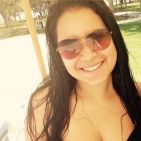 jimena-elias