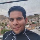 david-ramirez-59