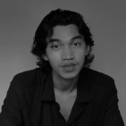 stevendayv