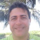 Valdielio