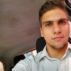 lucas-nascimento-de-sa