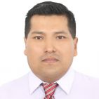 luis-huanca-3