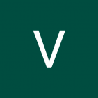 vicente-fernandez-6