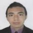 anderson-stiven-murillo-rodriguez-avatar