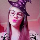 andreytha1216