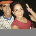emiliano-sanders