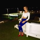 camilla-del-ponte