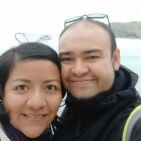 mareregu