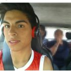 leonardo-alfaro-1