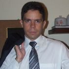 marcus-vinicius-rvi