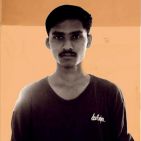 top-music-songs