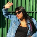 leticia-lourenco-19