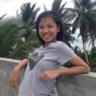 myka-joana-jandusay