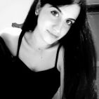 MarilenaPll