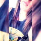 natalia-londono-2