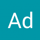 ad-ca