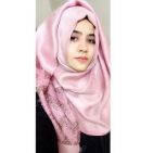 mariyam-ashraf