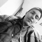 henrry-fabricio-morales-zu-iga