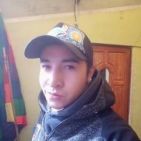cristian-claros-2