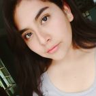 sharongm