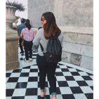 nava-gonzalez-sofia