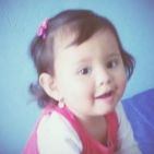 andrea-suarez-31