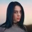 sandra-yana-avatar