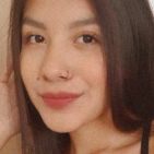perla-granados