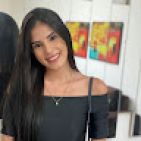 aninha3107