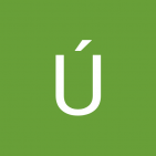ursula26