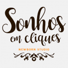 sonhos-em-cliques